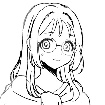 由希