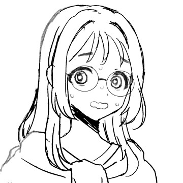 由希(ユキ)